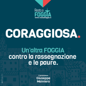 1x1_social_coraggiosa