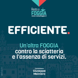 1x1_social_efficiente