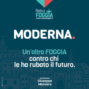 1x1_social_moderna