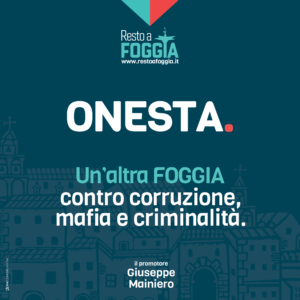 1x1_social_onesta