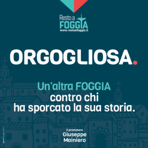 1x1_social_orgogliosa