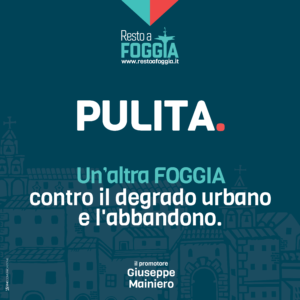 1x1_social_pulita